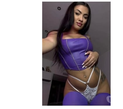 Escorts Dundee City Centre Dundee - Photos for 💥ANNE💥BEST SERVICE 💥OWO💥MASSAGE 💥