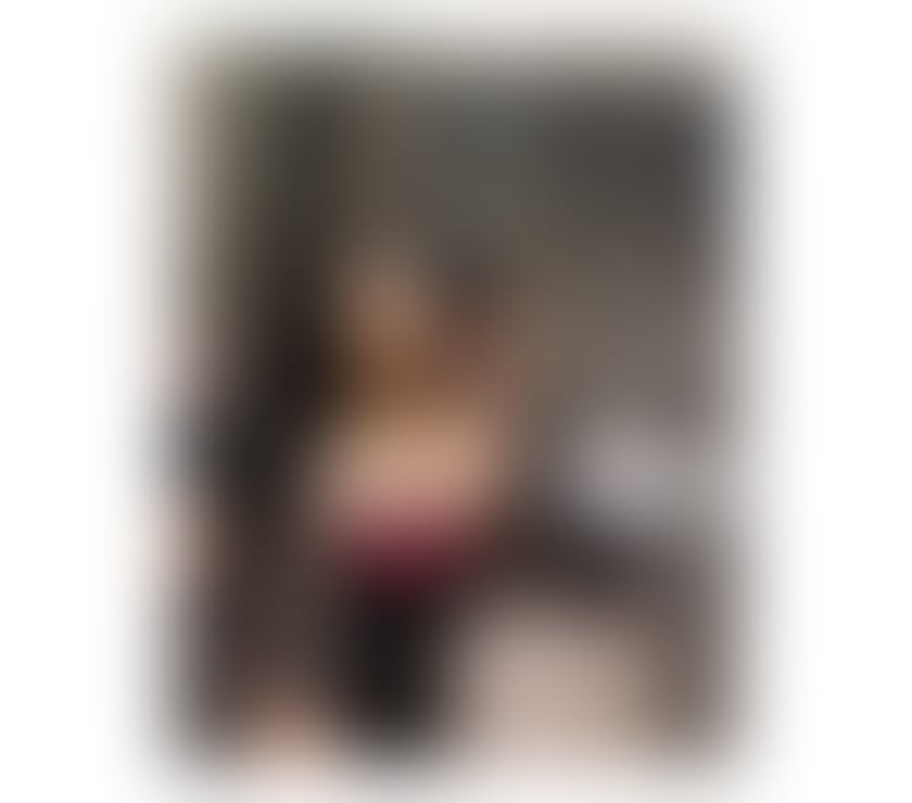 Escorts South East London Bermondsey - South East London - Photos for Roxy 💋Porn girl Slim girl sexy💋💯Party girl💯