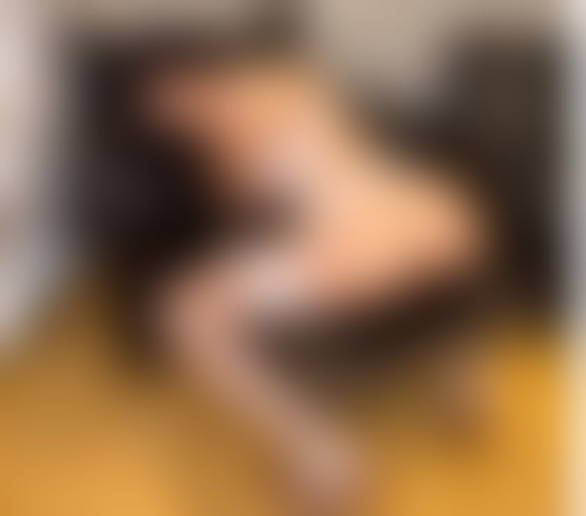 Escorts West London Hillingdon - Photos for 🔥PRETTY CURLY BRUNETTE THE BEST CHOICE OF ALL.🍑