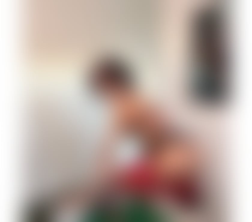 Escorts West London Hillingdon - Photos for 🔥PRETTY CURLY BRUNETTE THE BEST CHOICE OF ALL.🍑