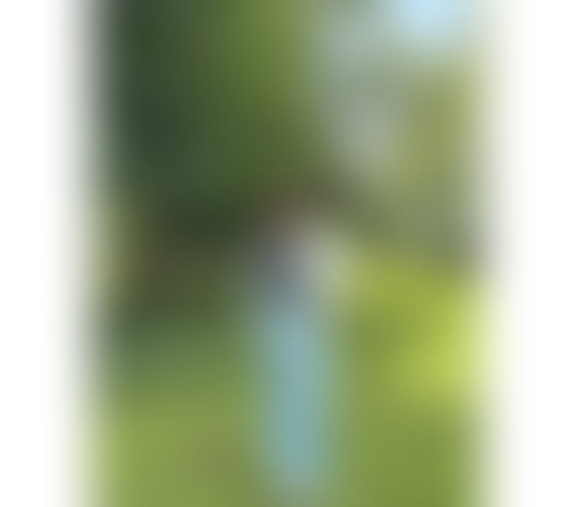 Escorts West London Hillingdon - Photos for 🔥PRETTY CURLY BRUNETTE THE BEST CHOICE OF ALL.🍑