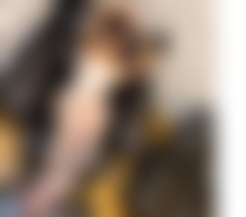 Escorts West London Hillingdon - Photos for 🔥PRETTY CURLY BRUNETTE THE BEST CHOICE OF ALL.🍑