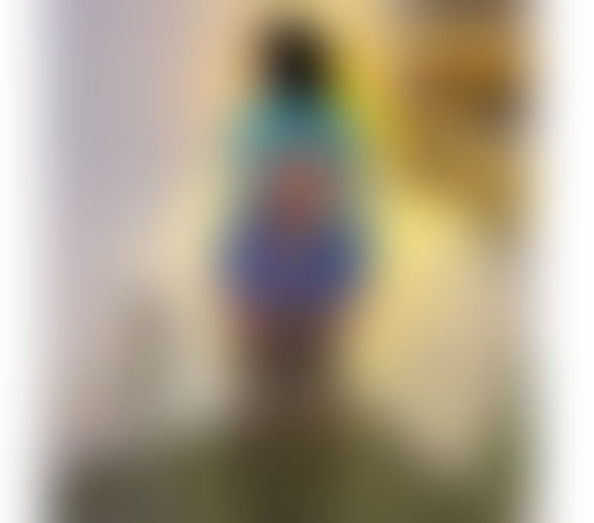 Escorts West London Hillingdon - Photos for 🔥PRETTY CURLY BRUNETTE THE BEST CHOICE OF ALL.🍑