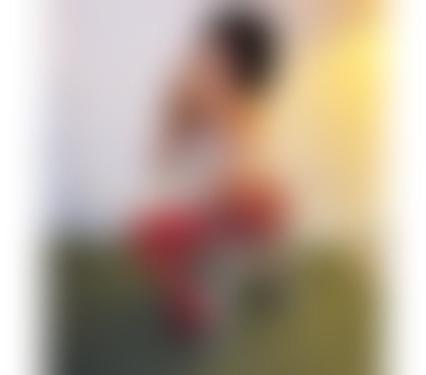 Escorts West London Hillingdon - Photos for 🔥PRETTY CURLY BRUNETTE THE BEST CHOICE OF ALL.🍑