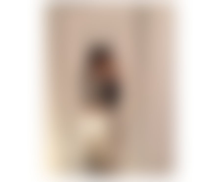 Escorts West London Hillingdon - Photos for 🔥PRETTY CURLY BRUNETTE THE BEST CHOICE OF ALL.🍑