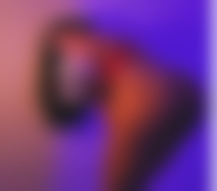 Escorts West Yorkshire Leeds - Photos for GFE❤️‍🔥Elegant, discreet experience🔥100% REAL