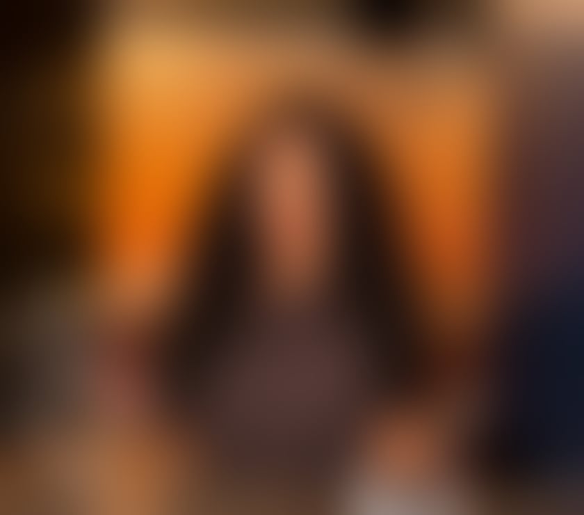 Escorts Kensington and Chelsea Central London - Photos for GFE❤️‍🔥Elegant, discreet experience🔥100% REAL