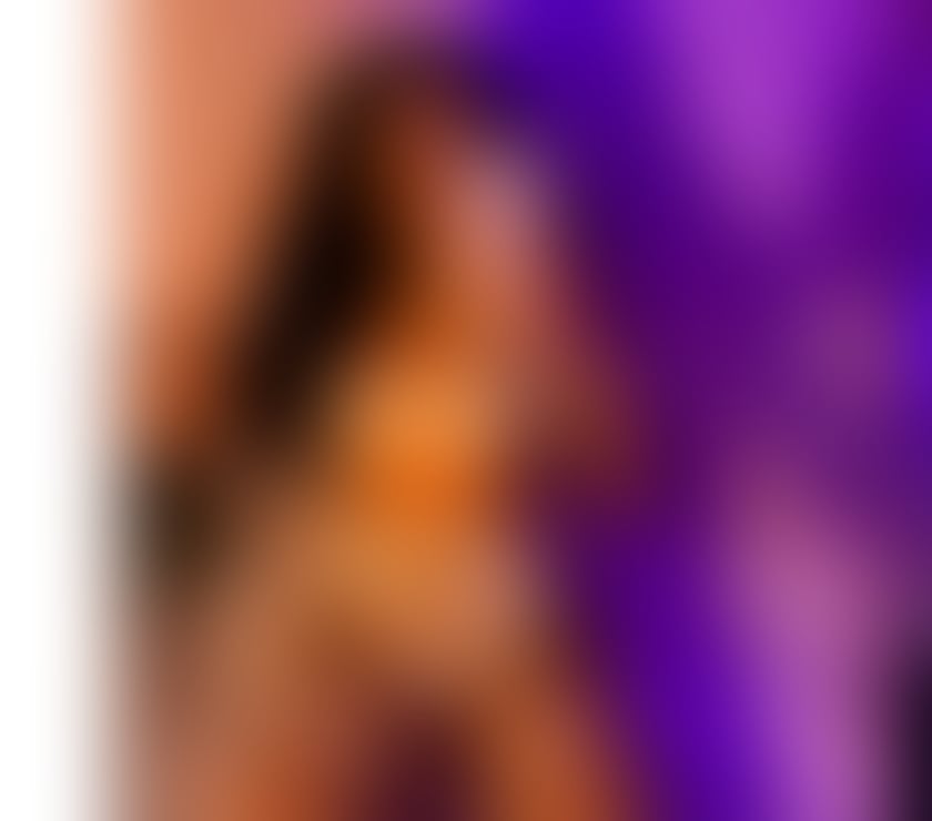 Escorts West Yorkshire Leeds - Photos for GFE❤️‍🔥Elegant, discreet experience🔥100% REAL