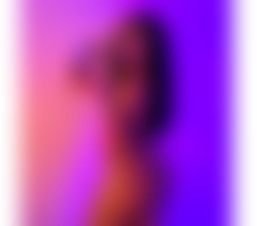 Escorts West Yorkshire Leeds - Photos for GFE❤️‍🔥Elegant, discreet experience🔥100% REAL