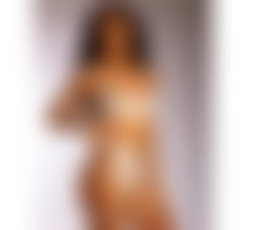 Escorts Tyne and Wear Newcastle upon Tyne - Photos for GFE❤️‍🔥Elegant, discreet experience🔥100% REAL