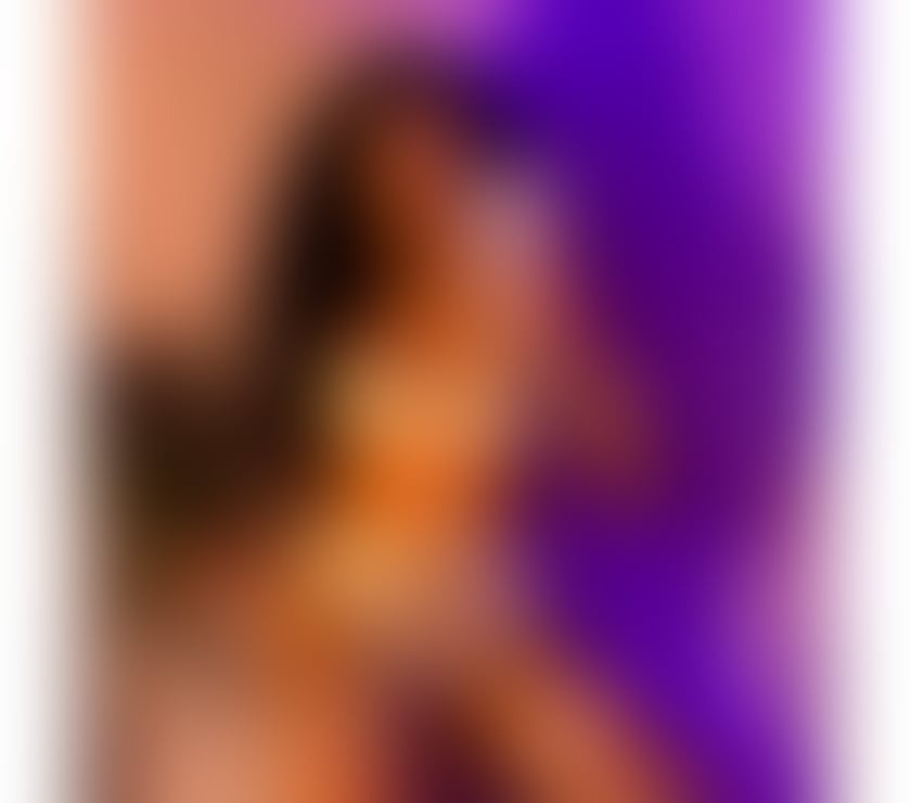 Escorts West Yorkshire Leeds - Photos for GFE❤️‍🔥Elegant, discreet experience🔥100% REAL