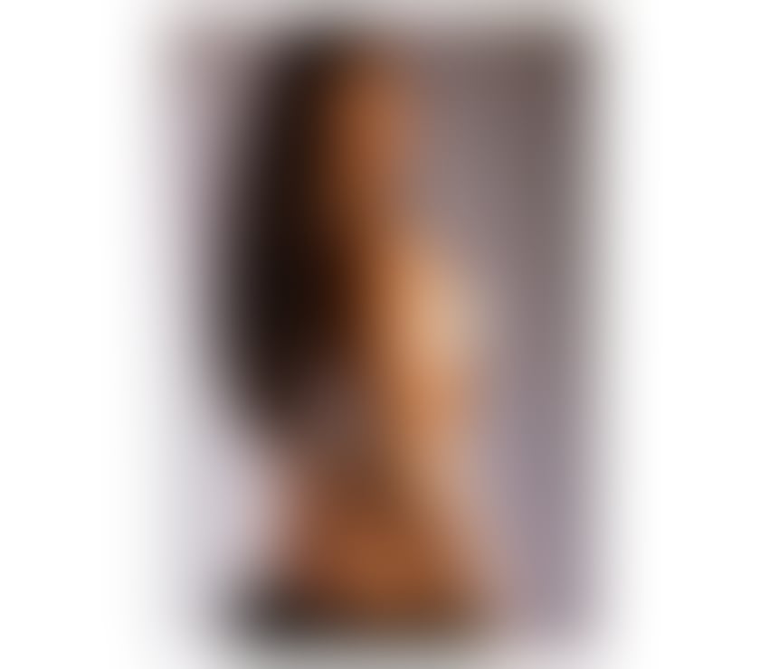 Escorts Tyne and Wear Newcastle upon Tyne - Photos for GFE❤️‍🔥Elegant, discreet experience🔥100% REAL