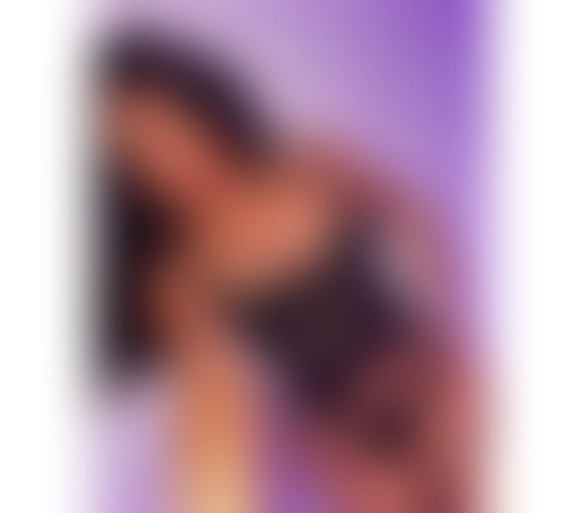 Escorts Central London Kensington and Chelsea - Photos for GFE❤️‍🔥Elegant, discreet experience💋