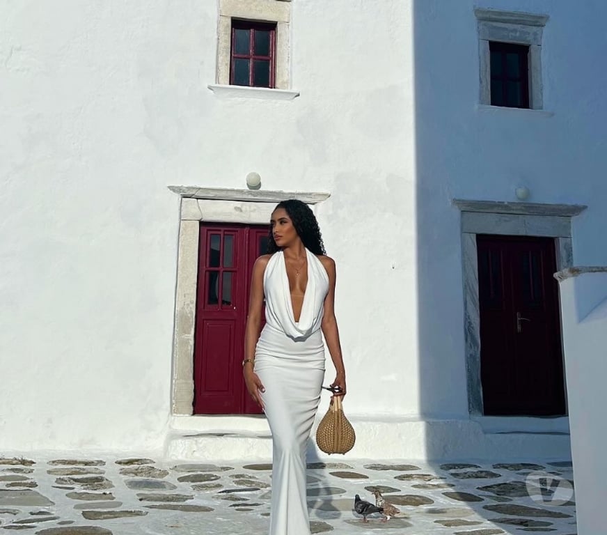 Escorts West Yorkshire Leeds - Photos for GFE❤️‍🔥Elegant, discreet experience🔥100% REAL