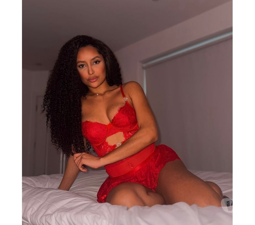 Escorts Glasgow Glasgow City Centre - Glasgow - Photos for GFE❤️‍🔥Elegant, discreet experience🔥100% REAL