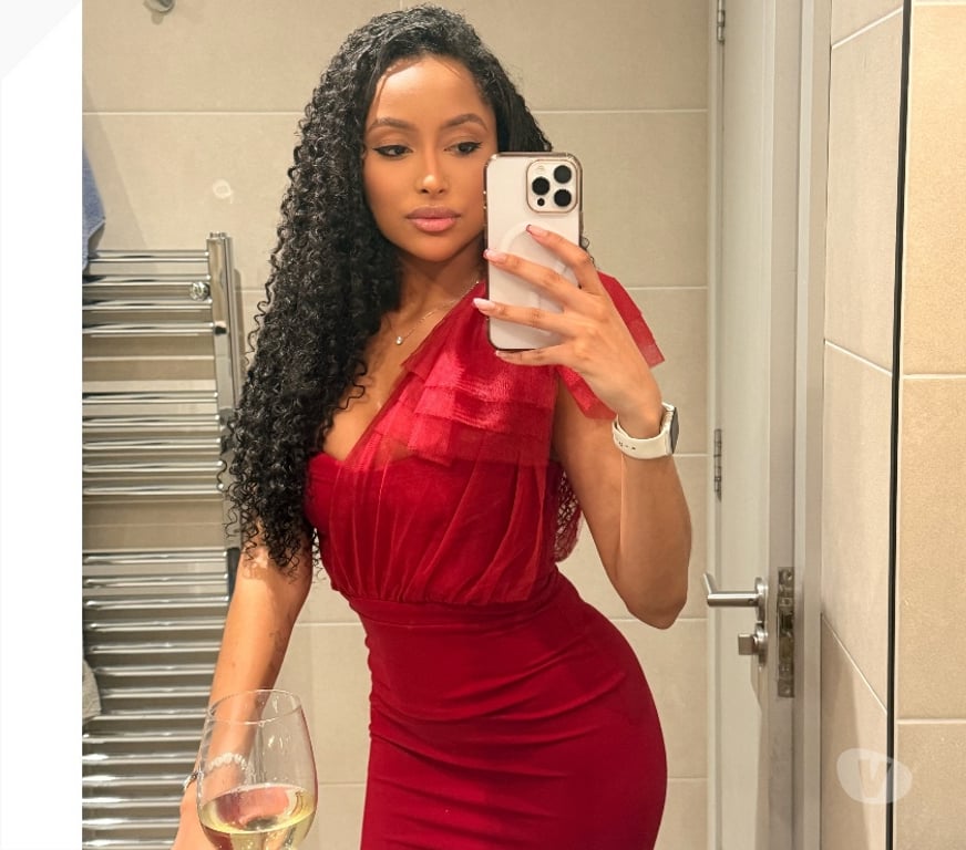 Escorts West Yorkshire Leeds - Photos for GFE❤️‍🔥Elegant, discreet experience🔥100% REAL