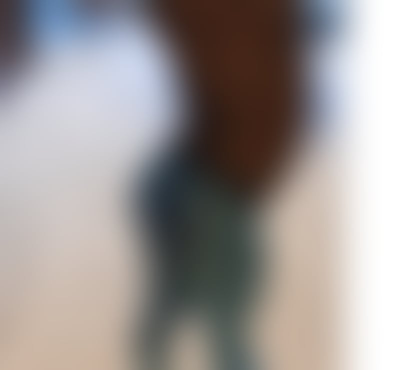  Gay massage West Midlands Birmingham - Photos for Massage and more by petite CD