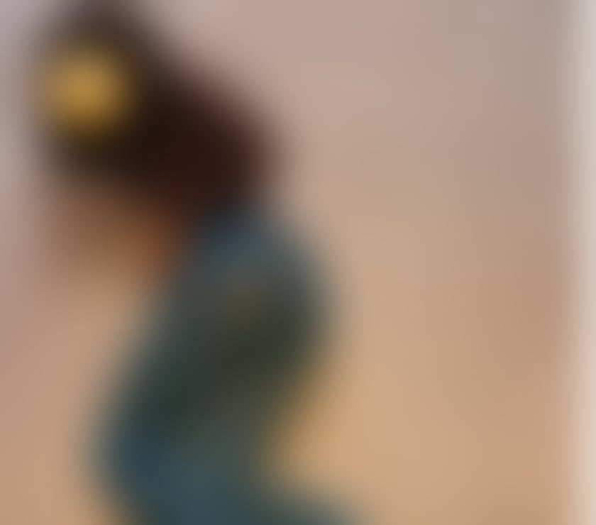 Gay Escorts Northfield Birmingham - Photos for Massage and more by petite CD