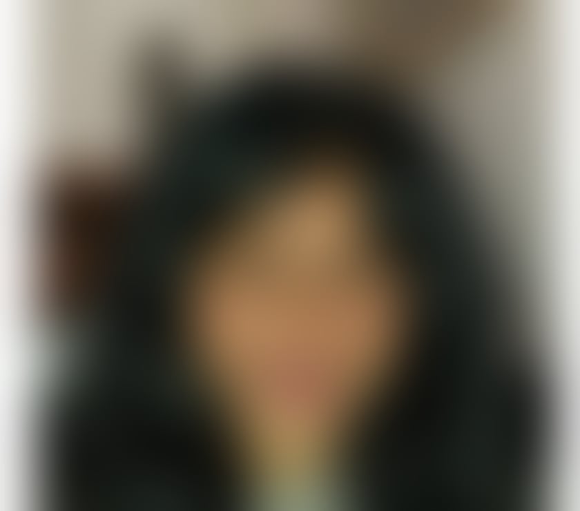  Gay massage West Midlands Birmingham - Photos for Massage and more by petite CD