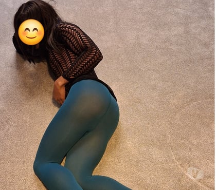 Gay Escorts Northfield Birmingham - Photos for Massage and more by petite CD