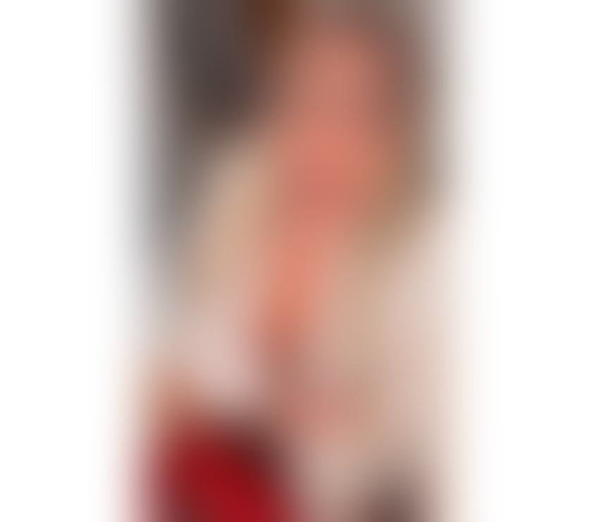 Transsexual Marylebone Central London - Photos for Dhaya Hot 🔥 Brazillian 🇧🇷XxL 🍆