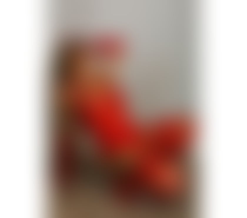 Trans Escorts Central London Marylebone - Central London - Photos for Dhaya Hot 🔥 Brazillian 🇧🇷XxL 🍆