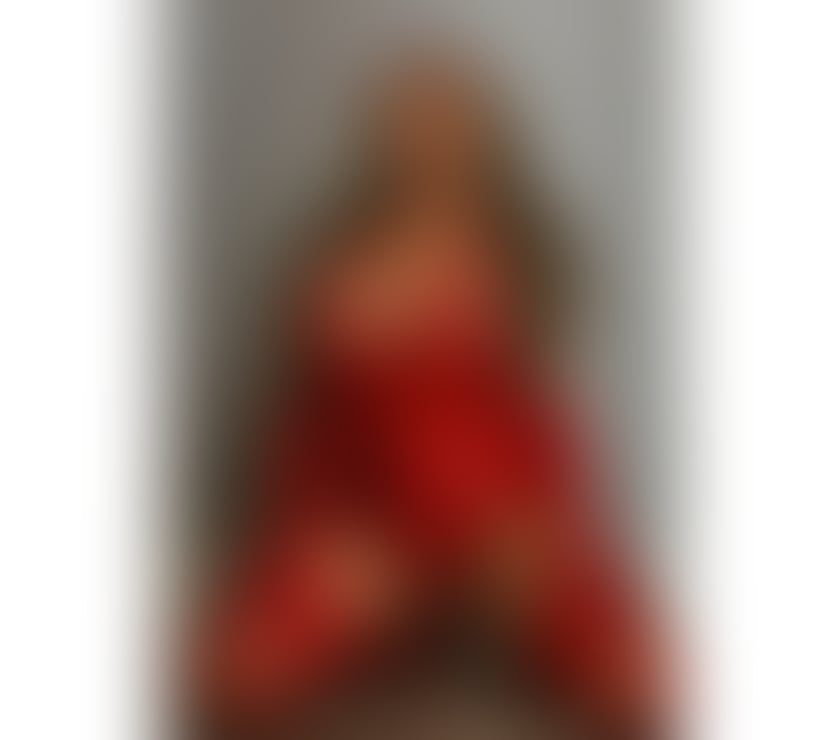 Trans Escorts Central London Marylebone - Central London - Photos for Dhaya Hot 🔥 Brazillian 🇧🇷XxL 🍆