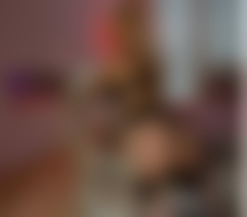 Lorra💅Outcall🚘Party🎉8pm-5am