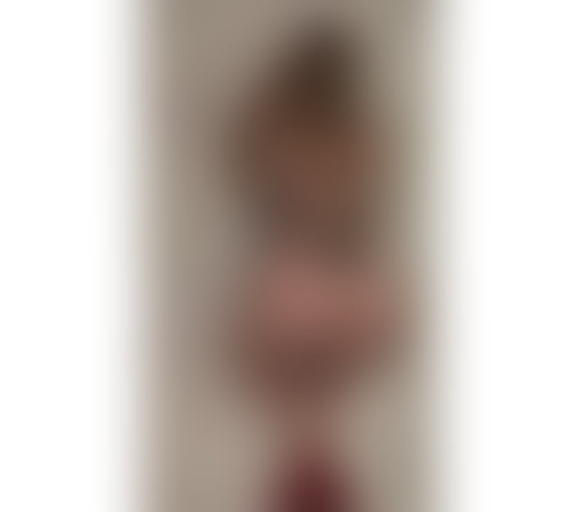 Escorts South East London Bermondsey - South East London - Photos for Carina 🔞best vibes✅amazing service❤️hot❌relax💯