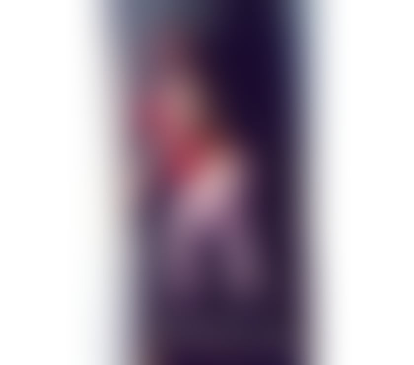  Escorts & Erotic Massage Bermondsey South East London - Photos for Carina 🔞best vibes✅amazing service❤️hot❌relax💯