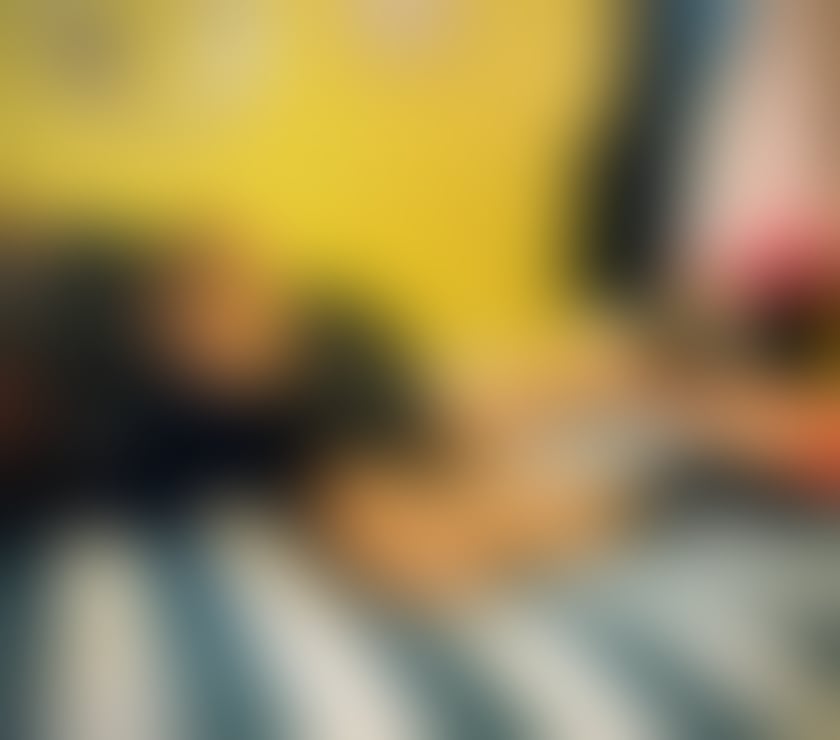  Escorts & Erotic Massage Twickenham Richmond upon Thames - Photos for YOUNG CLASSY GENUINE INDIAN LADY 2😘❤️