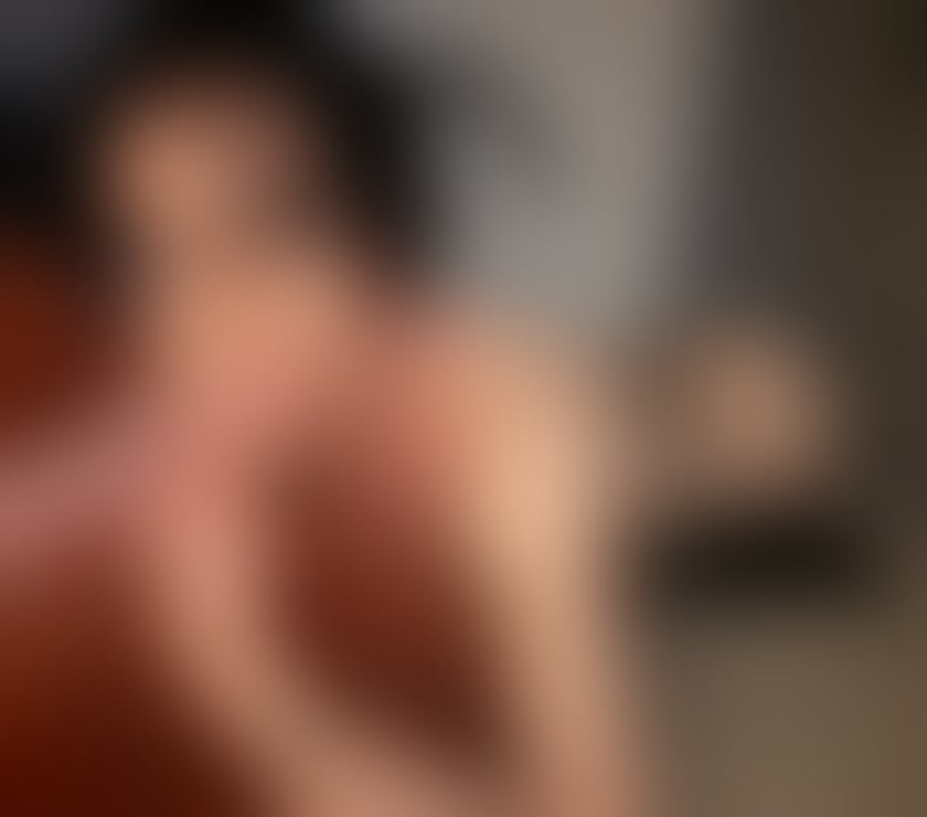 Trans Escorts Highland Inver - Highland - Photos for RAFAELLA RICCIARDI