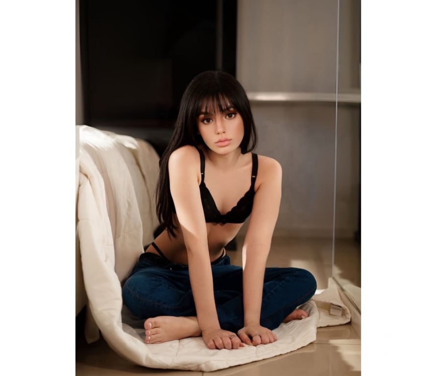 Trans Escorts Highland Inver - Highland - Photos for RAFAELLA RICCIARDI