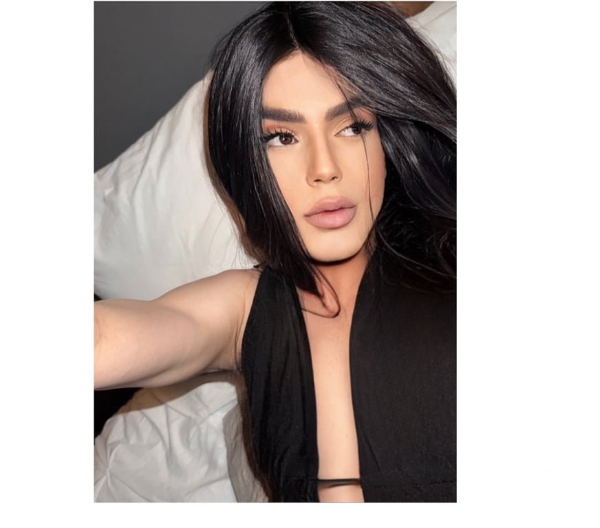 Trans Escorts Highland Inver - Highland - Photos for RAFAELLA RICCIARDI