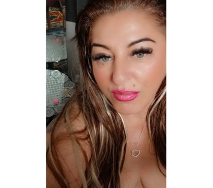  Escorts & Erotic Massage Stratford East London - Photos for NEW for you❤️SEXY Milf❤️💣🔞Wait For You💋