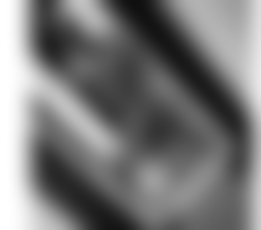 Escorts Glasgow Uddingston - Glasgow - Photos for Sexxi Tiffany;)))