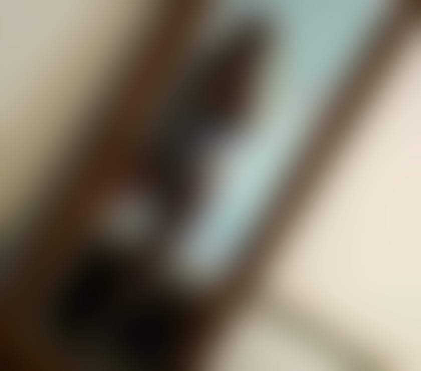 Escorts Glasgow Uddingston - Glasgow - Photos for Sexxi Tiffany;)))