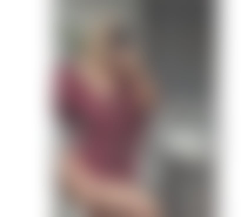 Escorts Glasgow Uddingston - Glasgow - Photos for Sexxi Tiffany;)))