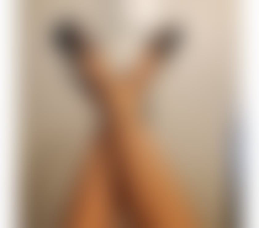 Escorts Glasgow Uddingston - Glasgow - Photos for Sexxi Tiffany;)))