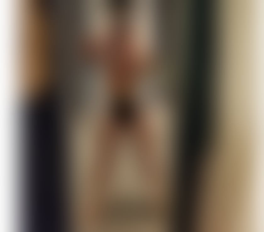 Escorts Glasgow Uddingston - Glasgow - Photos for Sexxi Tiffany;)))