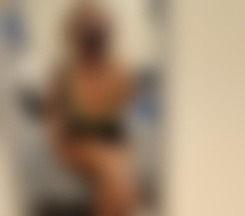 Escorts Glasgow Uddingston - Glasgow - Photos for Sexxi Tiffany;)))