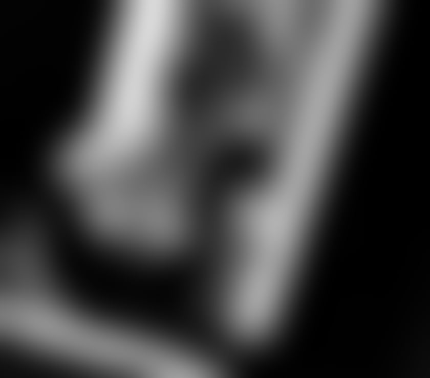 Escorts Glasgow Uddingston - Glasgow - Photos for Sexxi Tiffany;)))