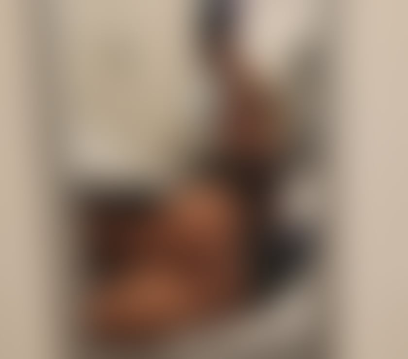 Escorts Glasgow Uddingston - Glasgow - Photos for Sexxi Tiffany;)))