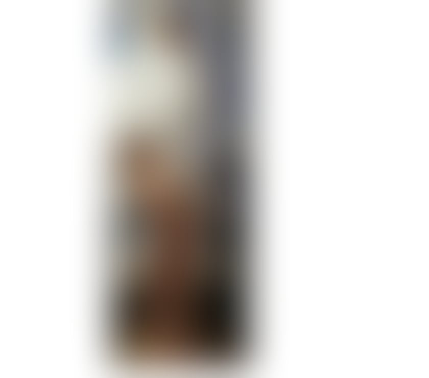 Escorts Glasgow Uddingston - Glasgow - Photos for Sexxi Tiffany;)))