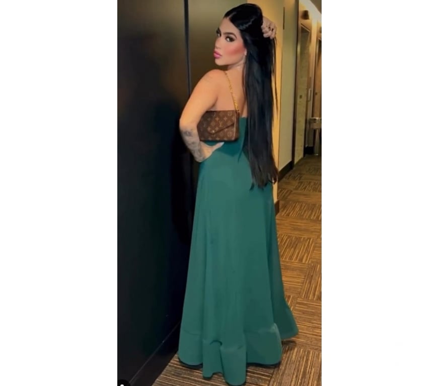 Full body massage Brent Wembley - Brent - Photos for Massage therapy