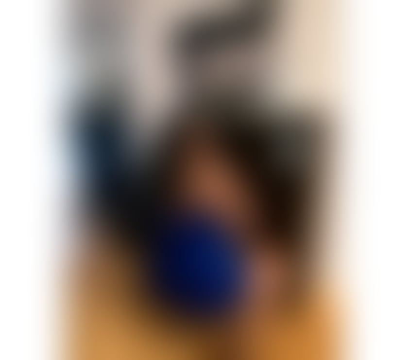 Escorts West Midlands Birmingham - Photos for Sonia Afro babe. 💯 REAL PHOTOS