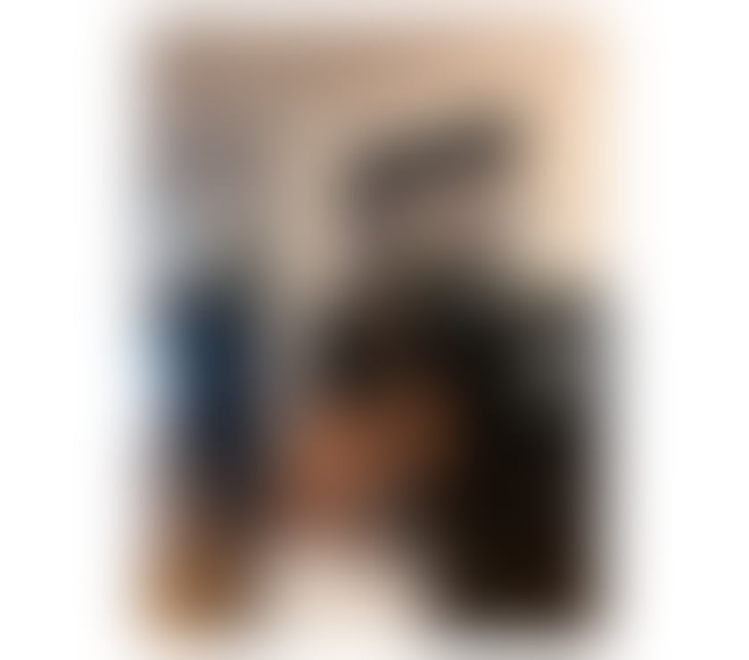 Sonia Afro babe. 💯 REAL PHOTOS