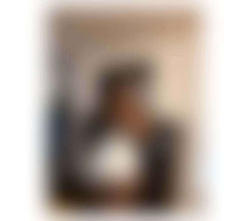 Escorts West Midlands Birmingham - Photos for Sonia Afro babe. 💯 REAL PHOTOS