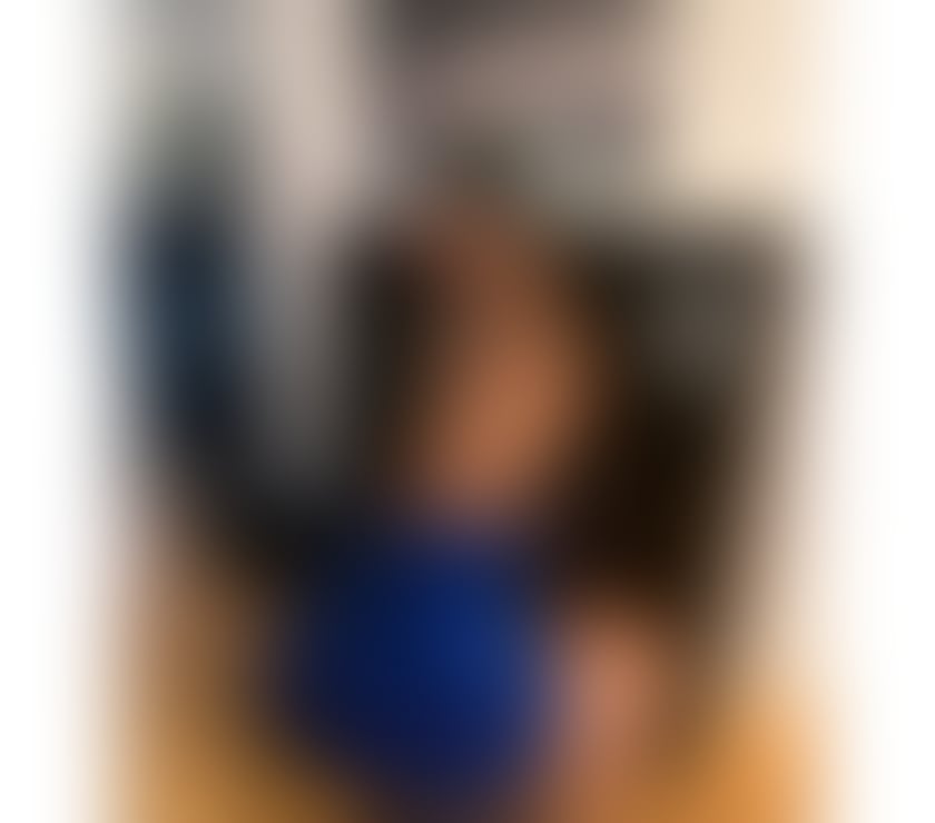 Escorts West Midlands Birmingham - Photos for Sonia Afro babe. 💯 REAL PHOTOS