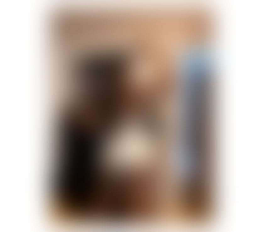 Escorts West Midlands Birmingham - Photos for Sonia Afro babe. 💯 REAL PHOTOS